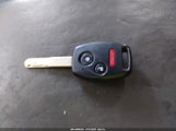Honda Pilot Ex 2HKYF18485H569347 fotografie