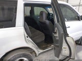 Honda Pilot Ex 2HKYF18485H569347 снимка