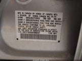Honda Pilot Ex 2HKYF18485H569347 fotografie