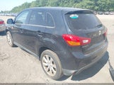 Mitsubishi Outlander Sport Se 4A4AR4AU1DE012551 fotografie