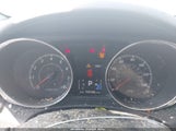 Mitsubishi Outlander Sport Se 4A4AR4AU1DE012551 photo