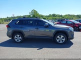 Toyota Rav4 Xle 2T3P1RFV5MC175396 снимка