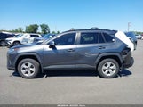 Toyota Rav4 Xle 2T3P1RFV5MC175396 снимка
