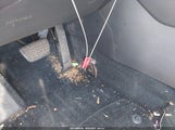 Toyota Rav4 Xle 2T3P1RFV5MC175396 снимка