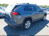 Toyota Rav4 Xle 2T3P1RFV5MC175396 снимка
