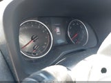 Toyota Rav4 Xle 2T3P1RFV5MC175396 снимка