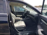 Honda Cr-V Ex-L Awd 5J6RS4H75SL001652 fotografie
