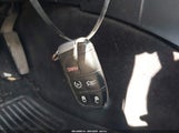 Dodge Charger Sxt 2C3CDXHG9GH281348 photo