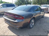 Dodge Charger Sxt 2C3CDXHG9GH281348 fotografie