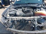 Dodge Charger Sxt 2C3CDXHG9GH281348 снимка