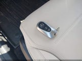 Mercedes-Benz Glc 300 4Matic Suv W1NKM4HBXSF254771 снимка