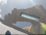 Mercedes-Benz Glc 300 4Matic Suv W1NKM4HBXSF254771 photo