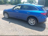 Mercedes-Benz Glc 300 4Matic Suv W1NKM4HBXSF254771 снимка