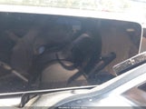 Mercedes-Benz Glc 300 4Matic Suv W1NKM4HBXSF254771 снимка