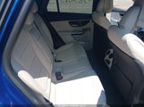 Mercedes-Benz Glc 300 4Matic Suv W1NKM4HBXSF254771 photo