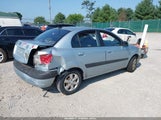 Kia Rio Lx KNADE223196444971 снимка