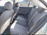 Kia Rio Lx KNADE223196444971 снимка