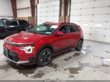 Kia Niro Ev Wind KNDCR3L10P5047356 снимка