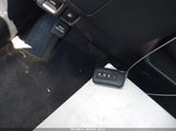 Lexus Es 350 JTHBK1GG2D2051584 снимка