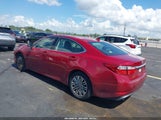 Lexus Es 350 JTHBK1GG2D2051584 fotografie