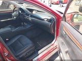 Lexus Es 350 JTHBK1GG2D2051584 fotografie