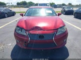 Lexus Es 350 JTHBK1GG2D2051584 снимка