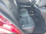 Lexus Es 350 JTHBK1GG2D2051584 fotografie