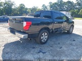 Nissan Titan Sv 1N6AA1EK2KN520902 снимка
