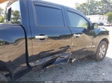 Nissan Titan Sv 1N6AA1EK2KN520902 снимка
