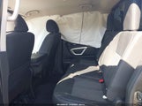 Nissan Titan Sv 1N6AA1EK2KN520902 снимка