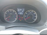 Hyundai Accent Gs KMHCT5AE8EU183817 снимка