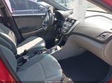 Hyundai Accent Gs KMHCT5AE8EU183817 снимка