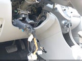 Hyundai Accent Gs KMHCT5AE8EU183817 снимка