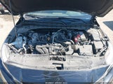 Nissan Altima Sr Fwd 1N4BL4CV7NN423415 photo