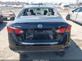 Nissan Altima Sr Fwd 1N4BL4CV7NN423415 fotografie
