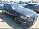 Nissan Altima Sr Fwd 1N4BL4CV7NN423415 photo