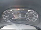 Nissan Altima Sr Fwd 1N4BL4CV7NN423415 fotografie