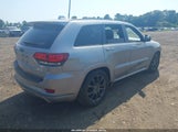 Jeep Grand Cherokee High Altitude 4X4 1C4RJFCT5LC277307 fotografie