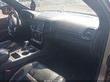 Jeep Grand Cherokee High Altitude 4X4 1C4RJFCT5LC277307 fotografie