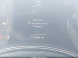 Jeep Grand Cherokee High Altitude 4X4 1C4RJFCT5LC277307 снимка