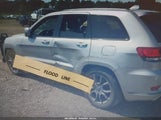 Jeep Grand Cherokee High Altitude 4X4 1C4RJFCT5LC277307 photo