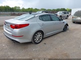 Kia Optima Ex 5XXGN4A76EG288146 fotografie
