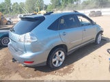 Lexus Rx 330 2T2HA31U95C069474 снимка