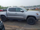 Toyota Tacoma Sr5 V6 3TMCZ5AN9LM350352 fotografie