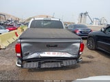 Toyota Tacoma Sr5 V6 3TMCZ5AN9LM350352 fotografie