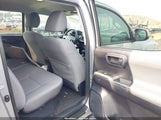 Toyota Tacoma Sr5 V6 3TMCZ5AN9LM350352 снимка