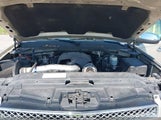 Chevrolet Tahoe Ltz 1GNSKCE07DR187534 снимка