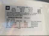 Chevrolet Tahoe Ltz 1GNSKCE07DR187534 снимка
