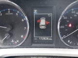 Toyota Rav4 Xle JTMWFREV4GJ082286 снимка