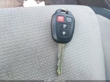 Toyota Rav4 Xle JTMWFREV4GJ082286 снимка